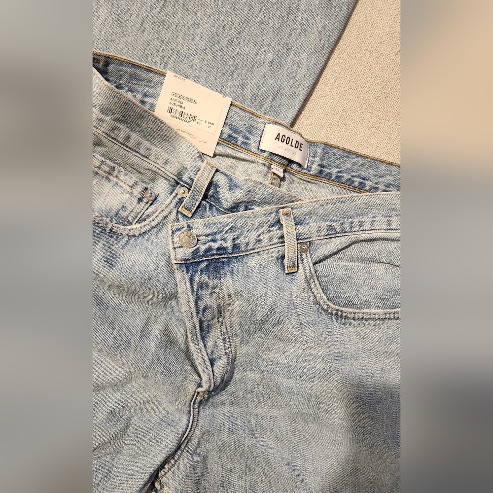 SOLD - Picture 5 of 5